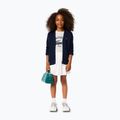 Lacoste children's t-shirt TJ3003 flour 2