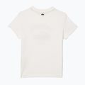 Lacoste children's t-shirt TJ3003 flour 6
