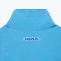 Lacoste men's tracksuit WH2522 globe / argentine blue 10