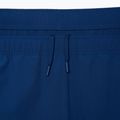 Lacoste men's tracksuit WH2522 globe / argentine blue 11