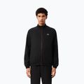 Lacoste men's tracksuit WH2574 black / expresso 3