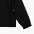 Lacoste men's tracksuit WH2574 black / expresso 9