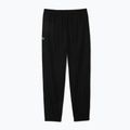 Lacoste men's tracksuit WH2574 black / expresso 10