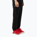 Lacoste men's trousers XH2521 black