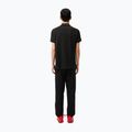 Lacoste men's trousers XH2521 black 3