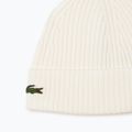 Lacoste winter cap RB0001 flour 2