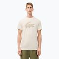 Lacoste men's t-shirt TH2623 lapland