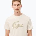 Lacoste men's t-shirt TH2623 lapland 3