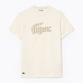 Lacoste men's t-shirt TH2623 lapland 4