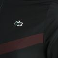 Lacoste men's jacket BH2538 black/expresso 3