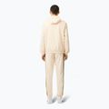 Lacoste men's tracksuit WH4241 lapland/khaki/firefly 2