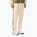 Lacoste men's tracksuit WH4241 lapland/khaki/firefly 5