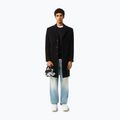Lacoste men's sweatshirt SH2645 black 2