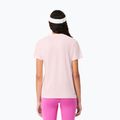 Women's T-shirt Lacoste TF9246 3
