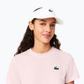 Women's T-shirt Lacoste TF9246 4