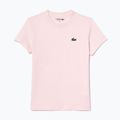 Women's T-shirt Lacoste TF9246 5