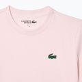Women's T-shirt Lacoste TF9246 6