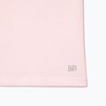 Women's T-shirt Lacoste TF9246 7