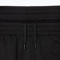 Lacoste men's trousers XH2624 black / expresso 6