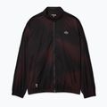 Lacoste men's tracksuit WH2609 black / expresso 7