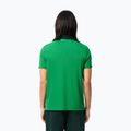 Lacoste Tennis Polo Shirt DH2568 fluorine green/sinople 2