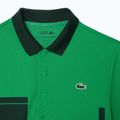 Lacoste Tennis Polo Shirt DH2568 fluorine green/sinople 7
