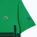 Lacoste Tennis Polo Shirt DH2568 fluorine green/sinople 8