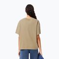 Lacoste women's T-shirt TF4122 viennese 3