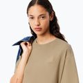 Lacoste women's T-shirt TF4122 viennese 4