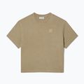 Lacoste women's T-shirt TF4122 viennese 5