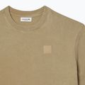 Lacoste women's T-shirt TF4122 viennese 6