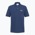 Lacoste men's polo shirt PH2751 globe