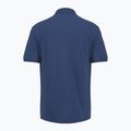 Lacoste men's polo shirt PH2751 globe 2