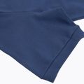 Lacoste men's polo shirt PH2751 globe 4