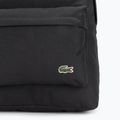 Lacoste urban backpack NU4592NE noir 4