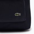 Lacoste urban backpack NU4592NE abimes 4