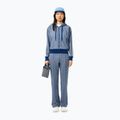 Lacoste women's sweatshirt SF7606 globe/overview 2