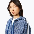 Lacoste women's sweatshirt SF7606 globe/overview 4