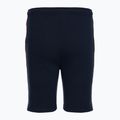 Lacoste children's shorts GJ2462 navy blue-expresso 2