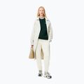 Lacoste women's sweatshirt SF8347 sinople 2
