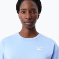 Lacoste women's T-shirt TF2523 overview 4