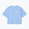 Lacoste women's T-shirt TF2523 overview 5