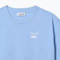 Lacoste women's T-shirt TF2523 overview 6