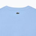 Lacoste women's T-shirt TF2523 overview 7