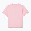 Lacoste children's t-shirt TJ2501 lotus 1 2