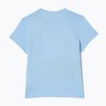 Lacoste children's t-shirt TJ2578 overview 2