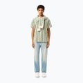 Lacoste men's t-shirt TH2831 lapland/green 2