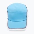 Lacoste men's baseball cap RK7574 argentine blue/white 3