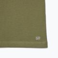 Lacoste men's t-shirt TH2042 khaki/black 6