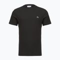Men's T-shirt Lacoste TH2630 black
